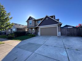 featured image of 947 Riverstone Ln