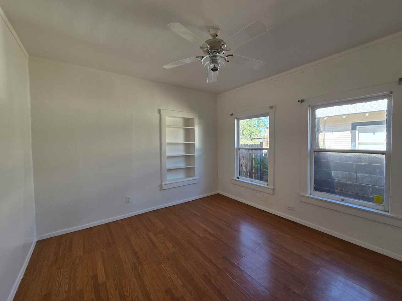 2336 N 11th St #A - Photo 6 of 15