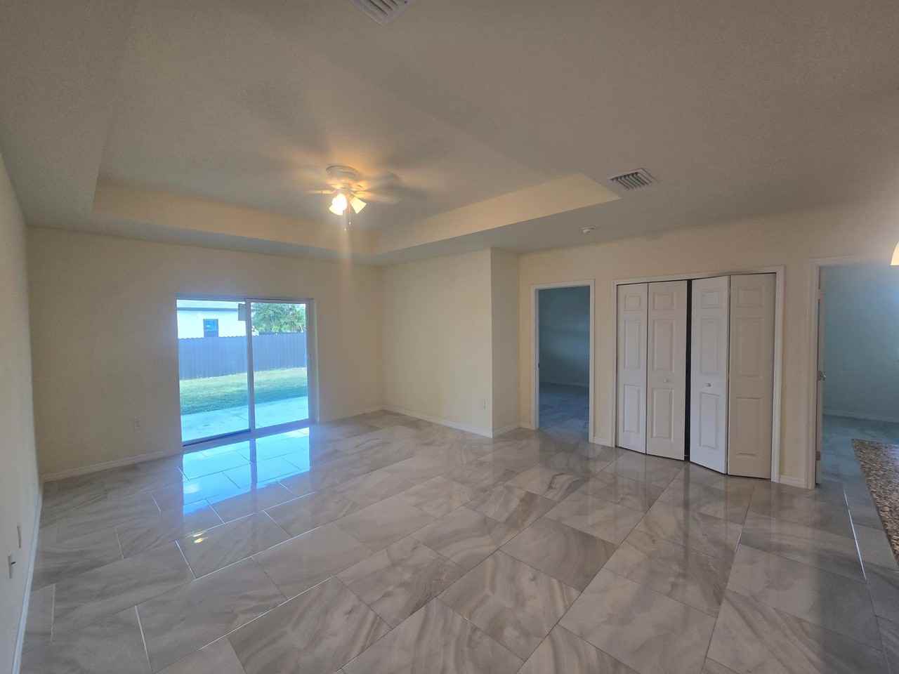 4748 27th St Sw - Photo 6 of 27