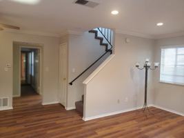 featured image of 4957 Del Monte Ave