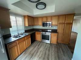 featured image of 4957 Del Monte Ave