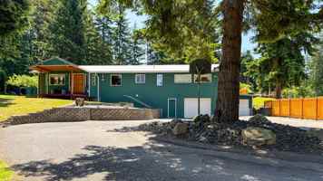 featured image of 73 Ross Ln