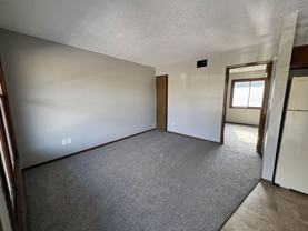 130 Sherwood Ct - Photo 1 of 1