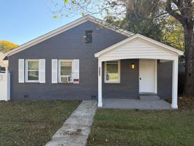 3516 The Plz - Photo 1 of 1