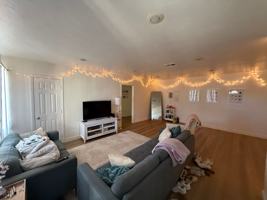 featured image of 4920 Art St