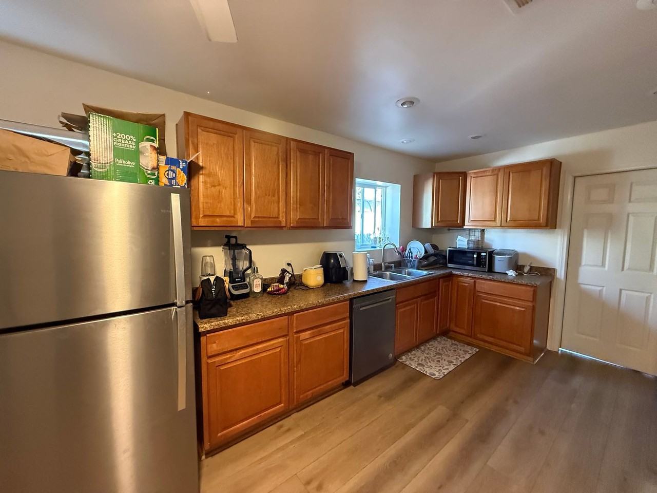 4920 Art St - Photo 7 of 20