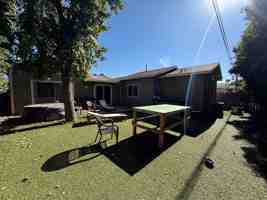 featured image of 5058 Rockford Dr