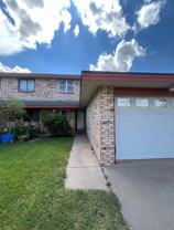 3005 Montgomery St - Photo 1 of 1