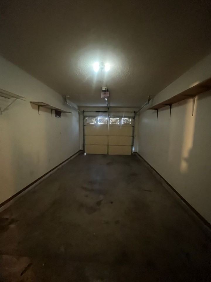 3005 Montgomery Street - Photo 3 of 36