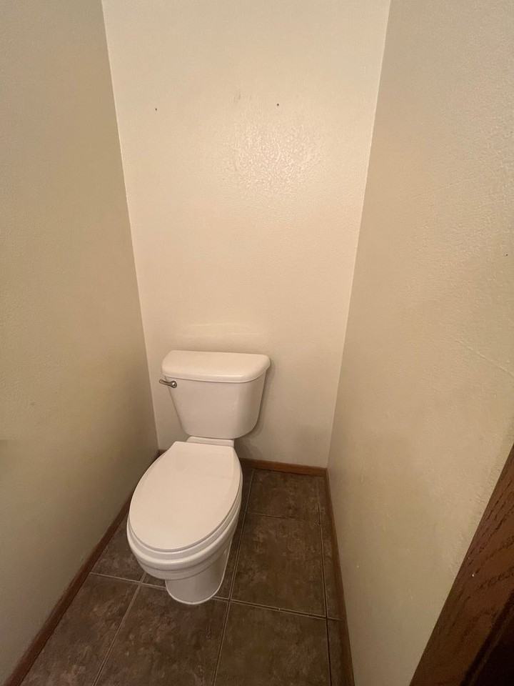 3005 Montgomery Street - Photo 4 of 36