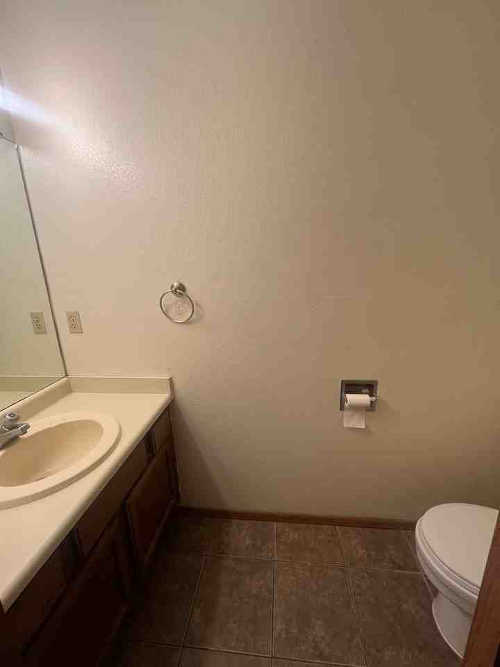 3005 Montgomery Street - Photo 5 of 36