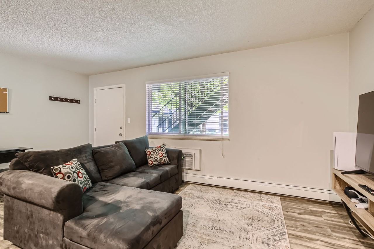 5995 East Iliff Avenue #119 - Photo 6 of 20