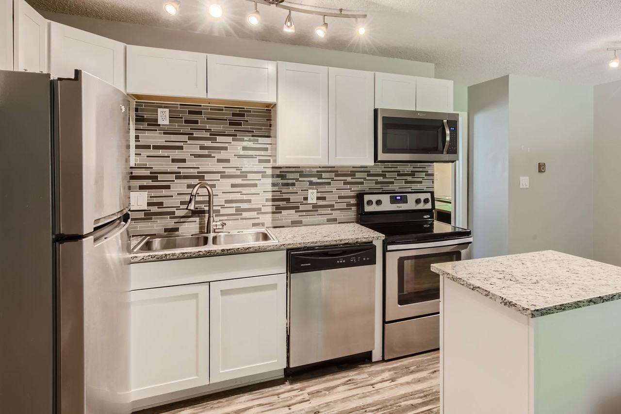 5995 East Iliff Avenue #119 - Photo 7 of 20