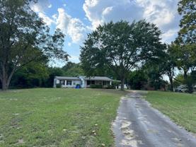 13230 County Road 1208 - Photo 1 of 1