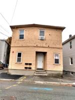 featured image of 316 Hawkins St
