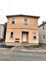 316 Hawkins Street - Photo 1 of 1