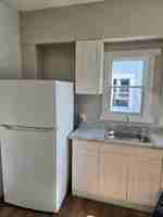 featured image of 316 Hawkins Street