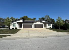 featured image of 100 100 & 102 E. Maplewood Ln