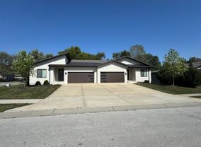 100 100 & 102 E. Maplewood Ln - Photo 1 of 1