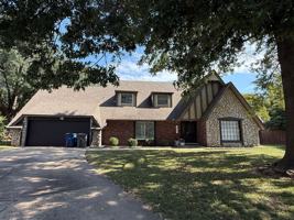 featured image of 7031 E 70th St