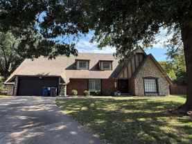 7031 E 70th St - Photo 1 of 1