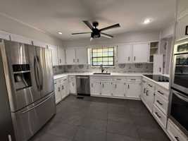 featured image of 7031 E 70th St