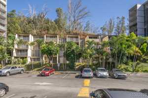 featured image of 95-014 Waihonu St #E303