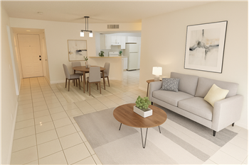 9001 Wiles Road #103-3