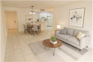 9001 Wiles Road #103-3 - Photo 1 of 1