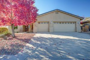 featured image of 865 Crystal View Dr