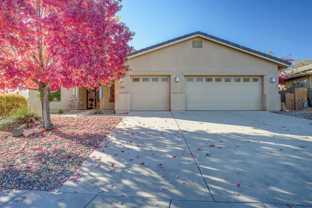 865 Crystal View Dr - Photo 1 of 1