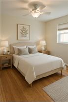 1702 Mckinley St #6 - Photo 1 of 1