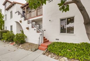 CC - El Don (Pennsylvania & 7th) - Photo 1 of 1