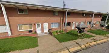 featured image of 131 N 20th St