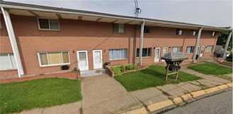 131 N 20th St - Photo 1 of 1