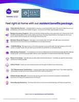 featured image of 6503 Sandale Dr