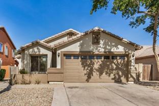 8218 W Superior Ave - Photo 1 of 1