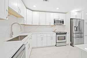 featured image of 20951 Chisolm Way