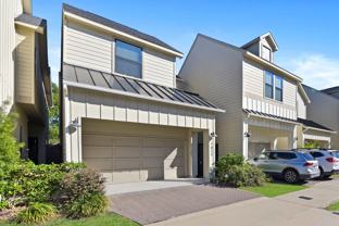 1612 Northwood St - Photo 1 of 1