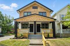 887-889 E Livingston Ave - Photo 1 of 1