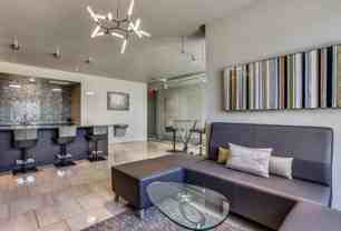 102 Colorado St #B6-47 - Photo 1 of 1