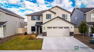 5066 W Lesina St - Photo 1 of 1