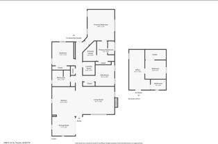 2409 E 1st St - Photo 1 of 1