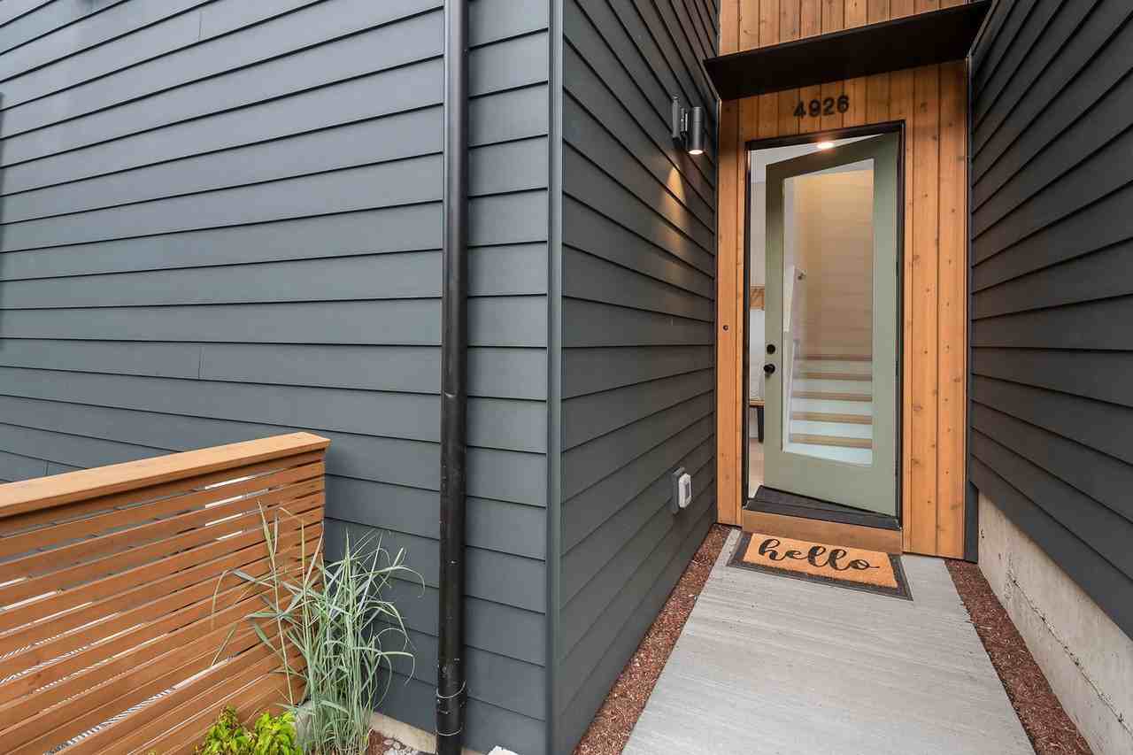 4920 31st Avenue South - Photo 3 of 20