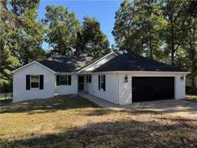 26 Greenridge Ln - Photo 1 of 1