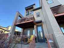 10122 Belvedere Loop - Photo 1 of 1