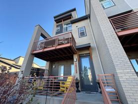 10122 Belvedere Loop - Photo 1 of 1