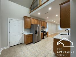 featured image of 3606 W Cortland St #CH