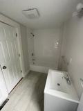 360 Campbell Ave - Photo 1 of 1