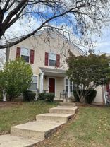 3902 Captain Molly Cir - Photo 1 of 1